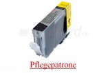 Pflegepatrone CLI-8BK iP4200, iP4300, iP4500, iP5200, iP5300