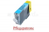 Pflegepatrone CLI-8C iP4200, iP4300, iP4500, iP5200, iP5300