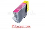 Pflegepatrone CLI-8M iP4200, iP4300, iP4500, iP5200, iP5300