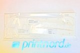 Canon Absorber QY5-0181 MP970