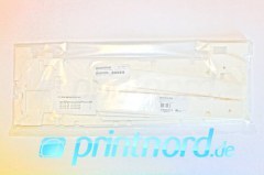 Canon Absorber QY5-0239 MP540