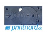 Canon CD-R Tray iP4300, iP4500, iP5300, MP600, MP810