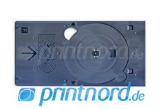 Canon CD-R Tray iP4300, iP4500, iP5300, MP600, MP810