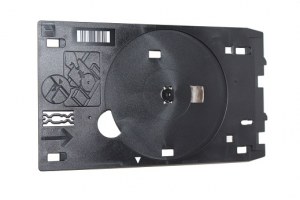 Canon CD-R Tray MP500, MP530, MP800, MP830