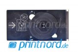 Canon CD-R Tray i860, i865, i965, i905, i990