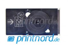 Canon CD-R Tray i860, i865, i965, i905, i990