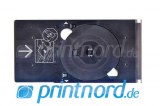 Canon CD-R Tray i9900, i9950