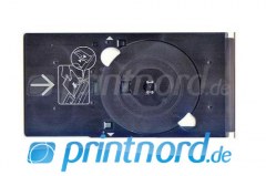 Canon CD-R Tray i9900, i9950