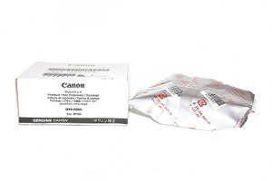 Canon Druckkopf QY6-0068 iP100