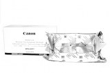 Canon Druckkopf QY6-0077 Pro9500