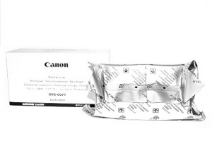 Canon Druckkopf QY6-0077 Pro9500
