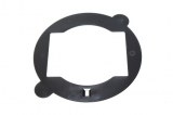 Canon Distanzring 8cm