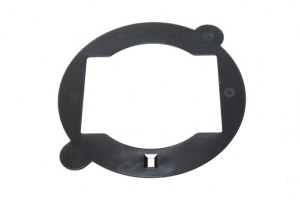 Canon Distanzring 8cm