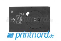 Canon CD-R Tray Pro9000, Pro9500