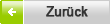 Zurck